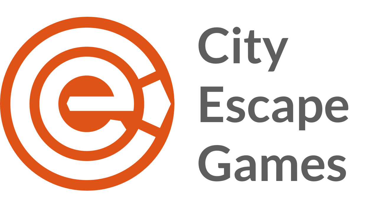 City Escape Games